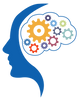 Photo of Minds In Action Counseling, Group Practice