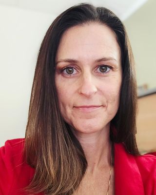 Photo of Sara Teillet - Sara Teillet - Anchor Counselling Services, Registered Social Worker, MACP, RSW