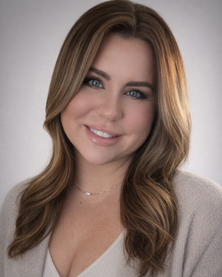 Photo of Jennifer Wysocki, Clinical Social Work/Therapist, LCSW