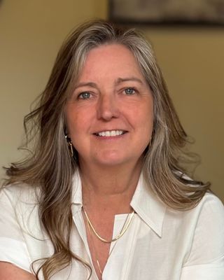 Photo of Michelle Weed, Licensed Professional Counselor, LPC, CRC