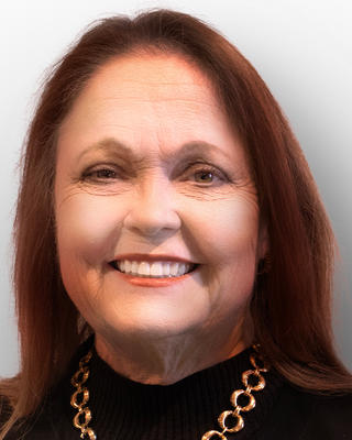 Photo of Suzanne Guynes - Dr. Suzanne Guynes @ Shiloh Health, Psychiatrist, MD