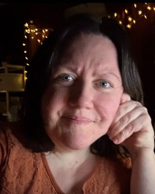 Photo of Ann Ritz, Clinical Social Work/Therapist, LCSWC, RSP