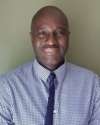 Photo of Stanley Tamale Counseling Services, Licensed Clinical Professional Counselor in 20874, MD