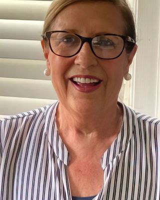 Photo of Laurie Resch, Clinical Social Work/Therapist in Waupaca, WI