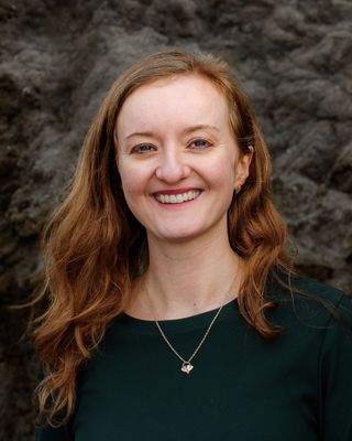 Photo of Leslie Boyle-Milroy, Pre-Licensed Professional, LAMFT