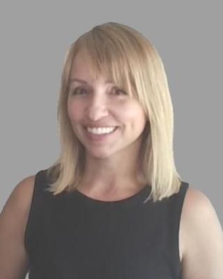 Photo of Desirae Michele Giraldes, Clinical Social Work/Therapist, LCSW