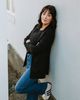 Stacey Steele Registered Psychologist