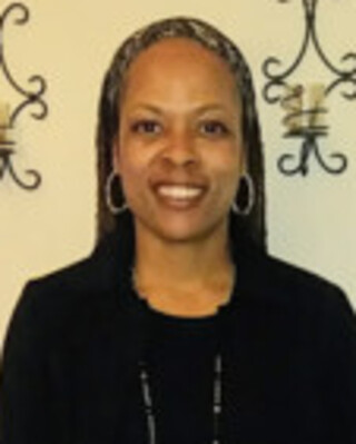 Photo of Delitha Dixon, Registered Mental Health Counselor Intern in Tampa Heights, Tampa, FL