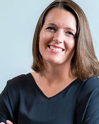 Photo of Kathleen Honeywell, Counselor, LCPC , LPCMH , NCC