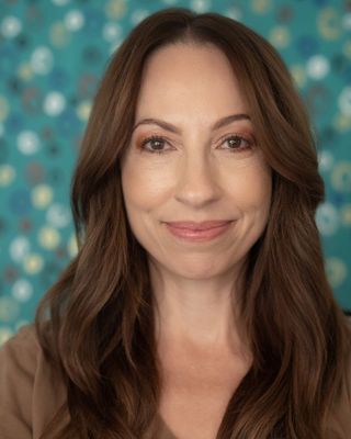 Photo of Candice Beaton, Clinical Social Work/Therapist, LCSW
