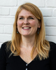 Resilient Psychiatry, LLC