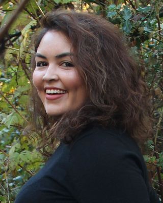 Photo of Hillary Mirabal, Clinical Social Work/Therapist in Las Vegas, NV