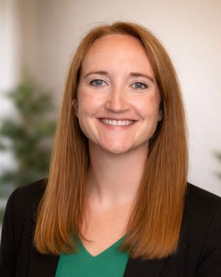 Photo of Beth Jorgensen, Clinical Social Work/Therapist, LCSW