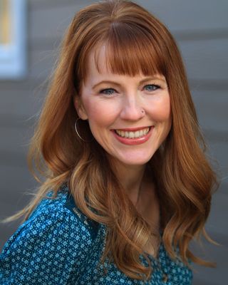 Photo of Sally Cleary, Counselor in Boise, ID