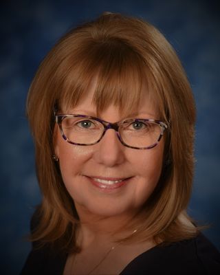Photo of Suzanne M Danielle, Clinical Social Work/Therapist in Red Bank, NJ