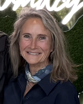 Photo of Lisa M. Rankin, Counselor, LCPC, NCC, LSOTP, LSOE