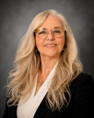 Photo of Janet Green Thomas, Clinical Social Work/Therapist, MSW, LICSW, LCSW