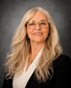 Janet Green Thomas