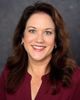 Jennifer Goodson