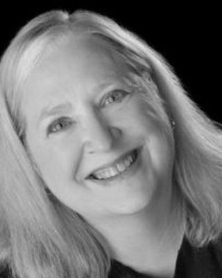Photo of Ann Webb, Clinical Social Work/Therapist, LCSW