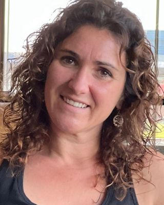Photo of Marinely Metzler, Licensed Professional Counselor in Philadelphia, PA