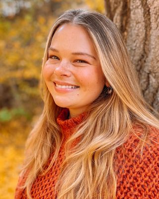 Photo of Lauren C Snead, Licensed Professional Counselor, MSEd, LPC