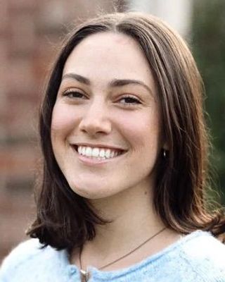 Photo of Bella Martinez, Pre-Licensed Professional
