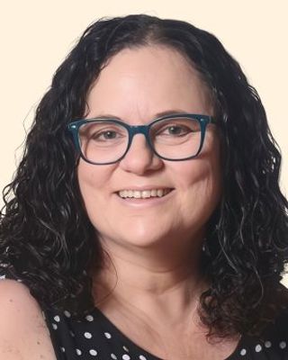 Photo of Naomi Constantine, Psychiatric Nurse Practitioner, MSN, PMHNP