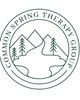 Photo of Common Spring Therapy Group, PLLC, Group Practice