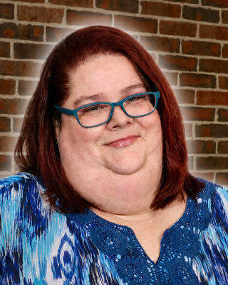 Photo of Laura Smith, Clinical Social Work/Therapist, LICSW, MSW