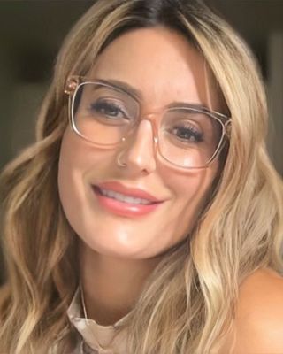 Photo of Noella Elena Gomez, Psychologist, MA, MS, PsyD