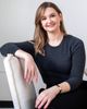 Dr. Megan Schmidt