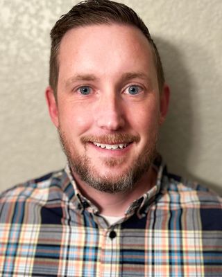 Photo of Michael Sullivan, Counselor in Gibson, IA