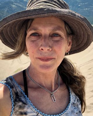Photo of Jill Shealy, Professional Counselor Associate, MA, NCC, LPCA