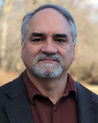 Photo of Rocky L Cole, Licensed Clinical Professional Counselor, MA, MS, LCPC