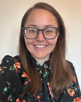 Photo of Georgina Gibbs - Georgina Gibbs Therapy Ltd, Psychotherapist, MSc, MBABCP