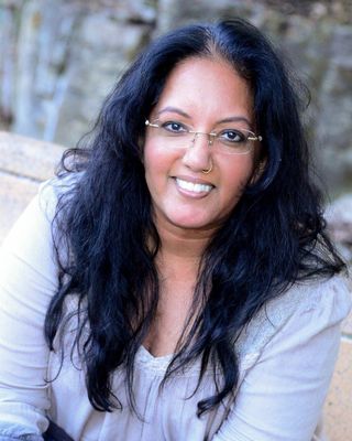 Photo of Payal Sud, Clinical Social Work/Therapist in Willow Springs, IL