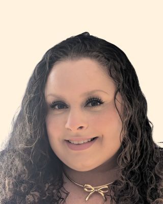 Photo of Taylor Bolden, Clinical Social Work/Therapist, MSW, LCSW