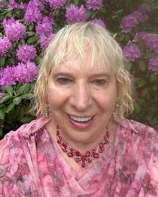 Photo of Dr. Crystal Rose Garrison, Licensed Clinical Professional Counselor, EdD, PhD, LCPC, CCMHC, ACS
