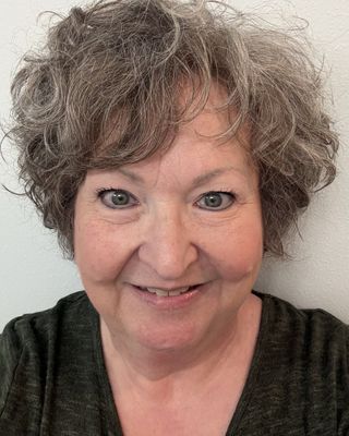 Photo of Karen Bounds, Licensed Professional Counselor, LPC-S