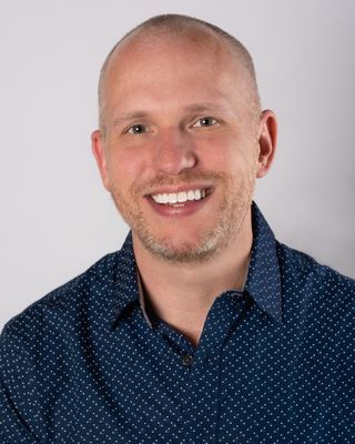 Photo of Nick Branock, LCSW, Clinical Social Work/Therapist