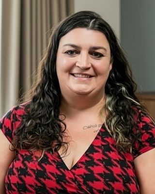Photo of Tracy Sedore, Counselor, MA, LLPC