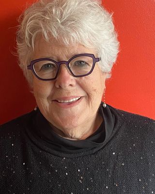 Photo of Rikki Ricard - Rikki Ricard Psychotherapy, Counselor, LMHC, FIPA