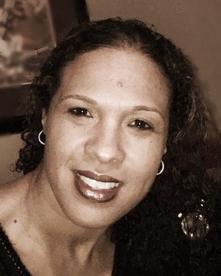 Photo of Kimberly N. Robinson, Psychologist in West Chester, PA
