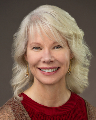 Photo of Yvette Kaunismaki - Memor Health, MD, Psychiatrist