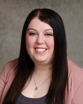 Photo of Camille Hart - Honor the Journey, LCSW, Clinical Social Work/Therapist