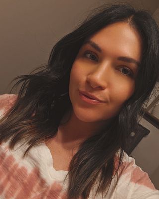 Photo of Sarah Reilly, Clinical Social Work/Therapist, LCSW-S, LISW-S