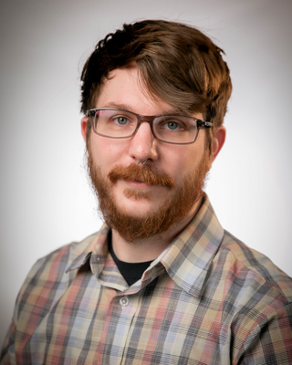 Photo of Rob Longest, LCSW, Clinical Social Work/Therapist