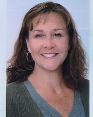 Photo of Wendy Gladu Landry, Clinical Social Work/Therapist in Dover, NH
