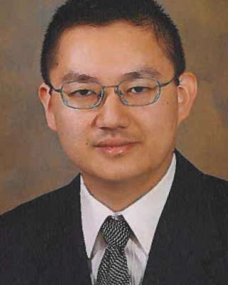 Photo of Timothy Tien-Min Lee, Psychiatrist in Rancho Cucamonga, CA